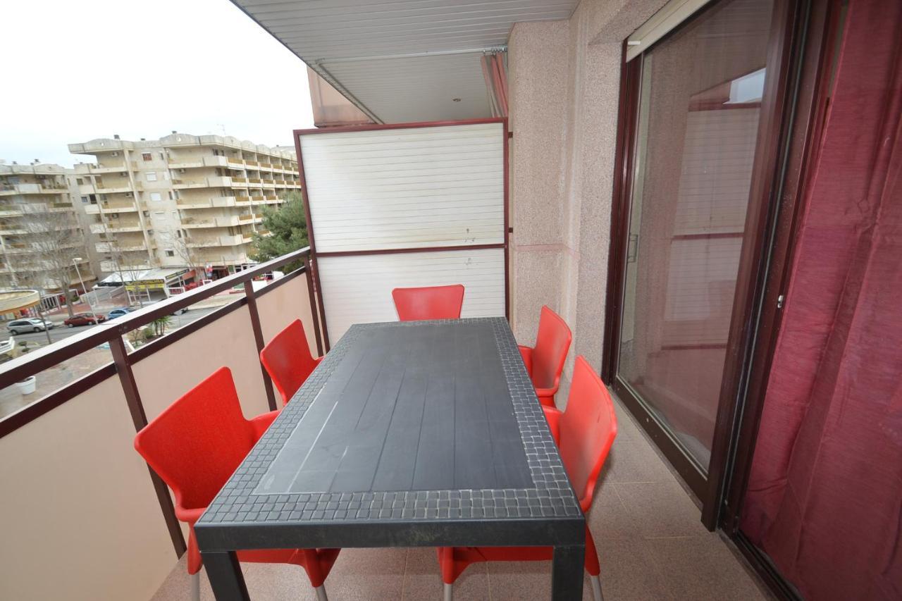 Appartement Wvp - Mariposa Salou