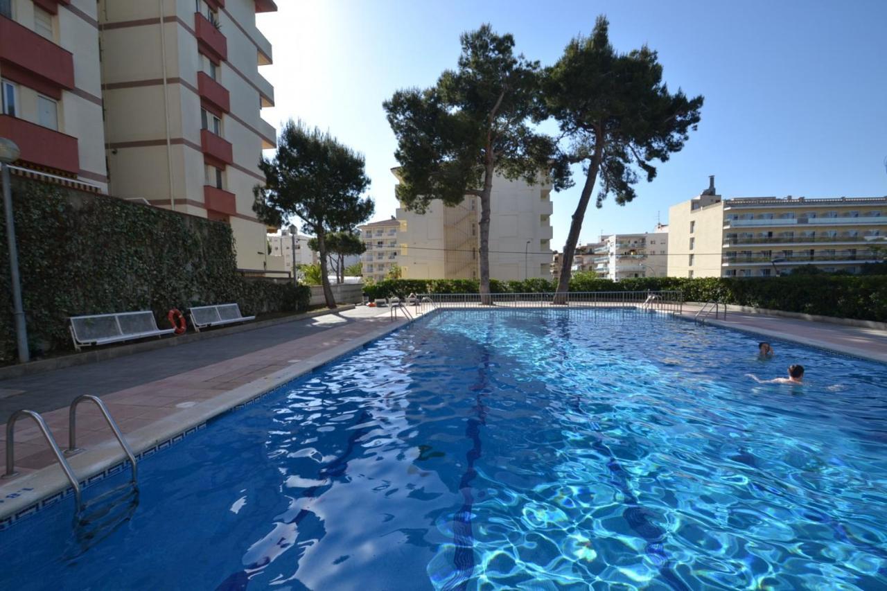 Wvp - Mariposa Appartement *