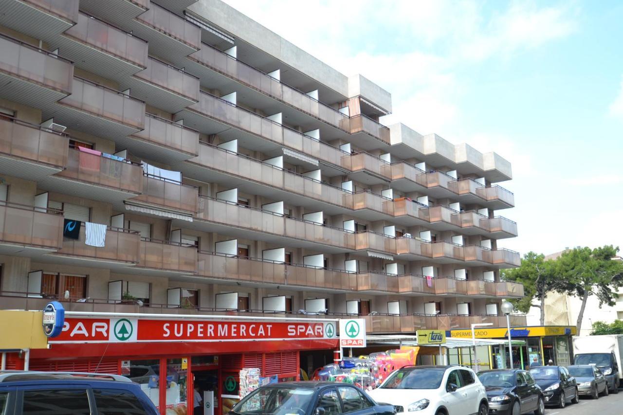 Wvp - Mariposa Appartement *