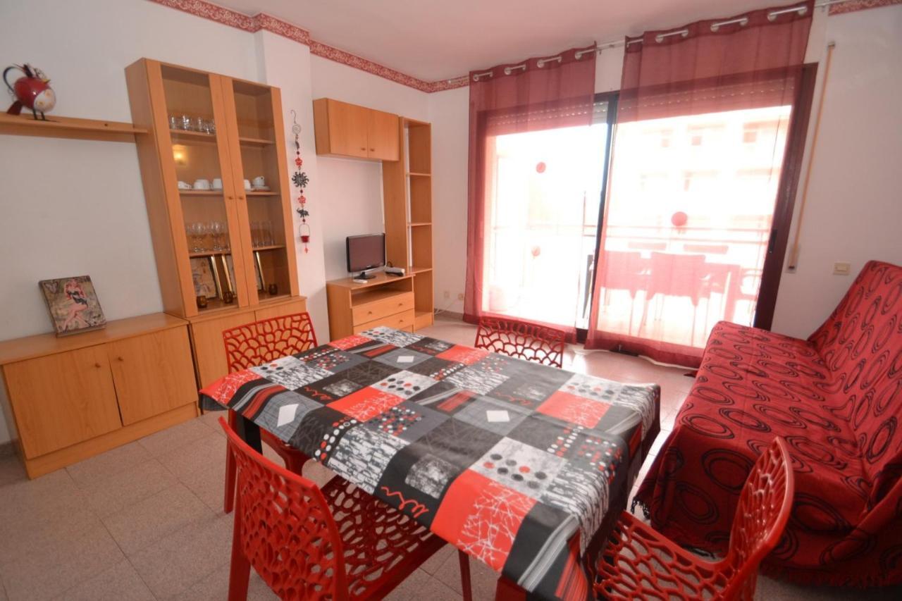 Appartement Wvp - Mariposa *