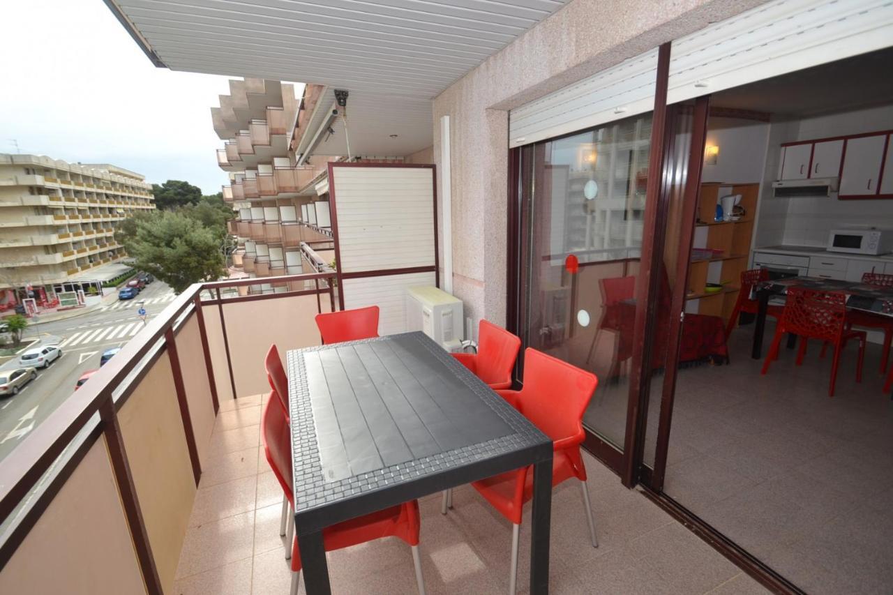 Wvp - Mariposa Appartement