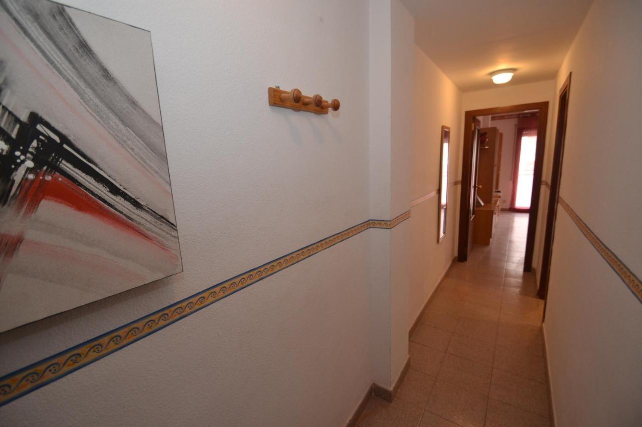 Appartement Wvp - Mariposa *