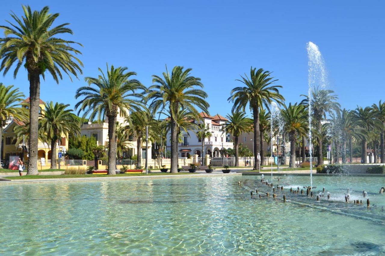 Appartement Wvp - Mariposa Salou