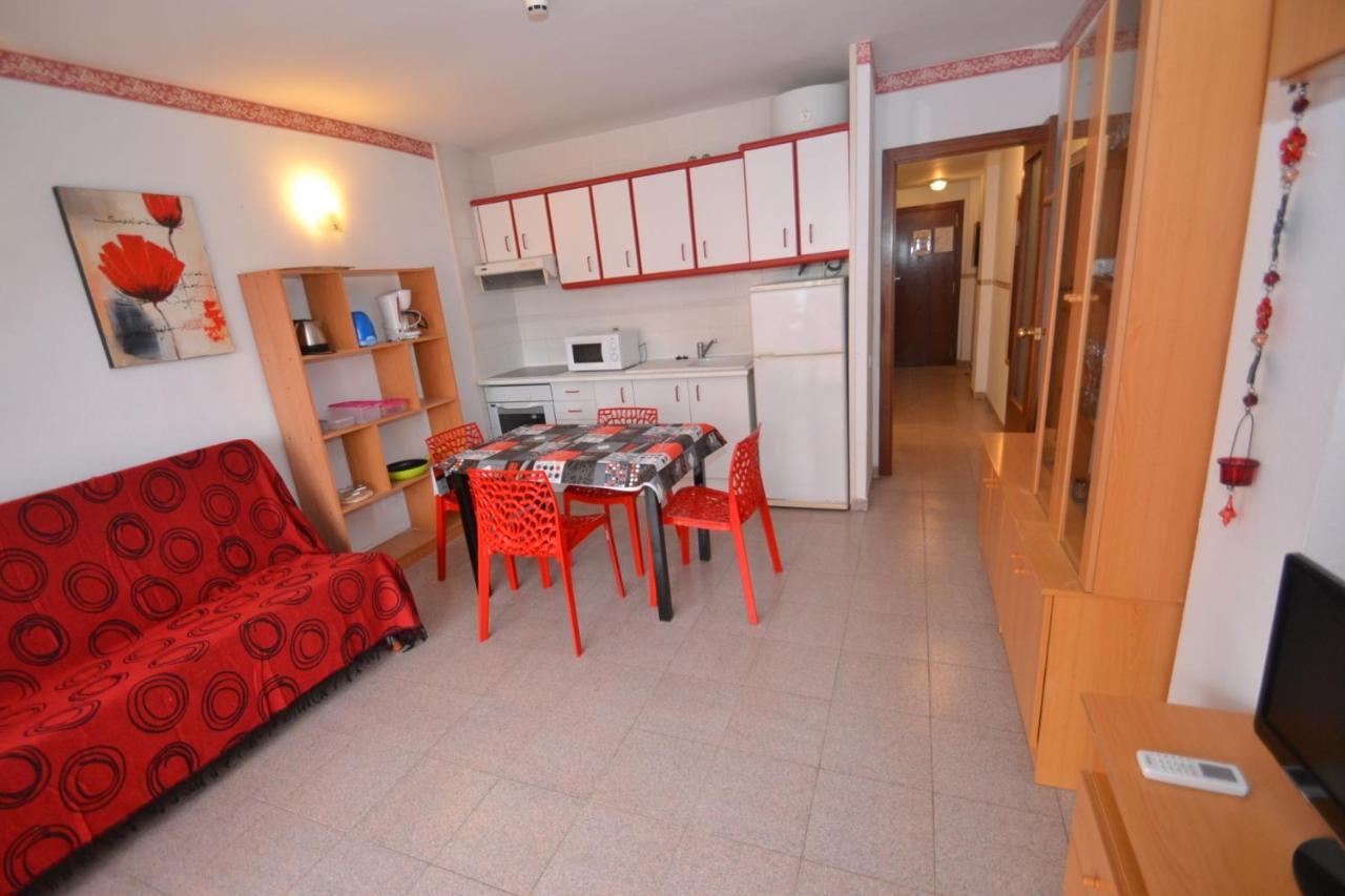 Appartement Wvp - Mariposa