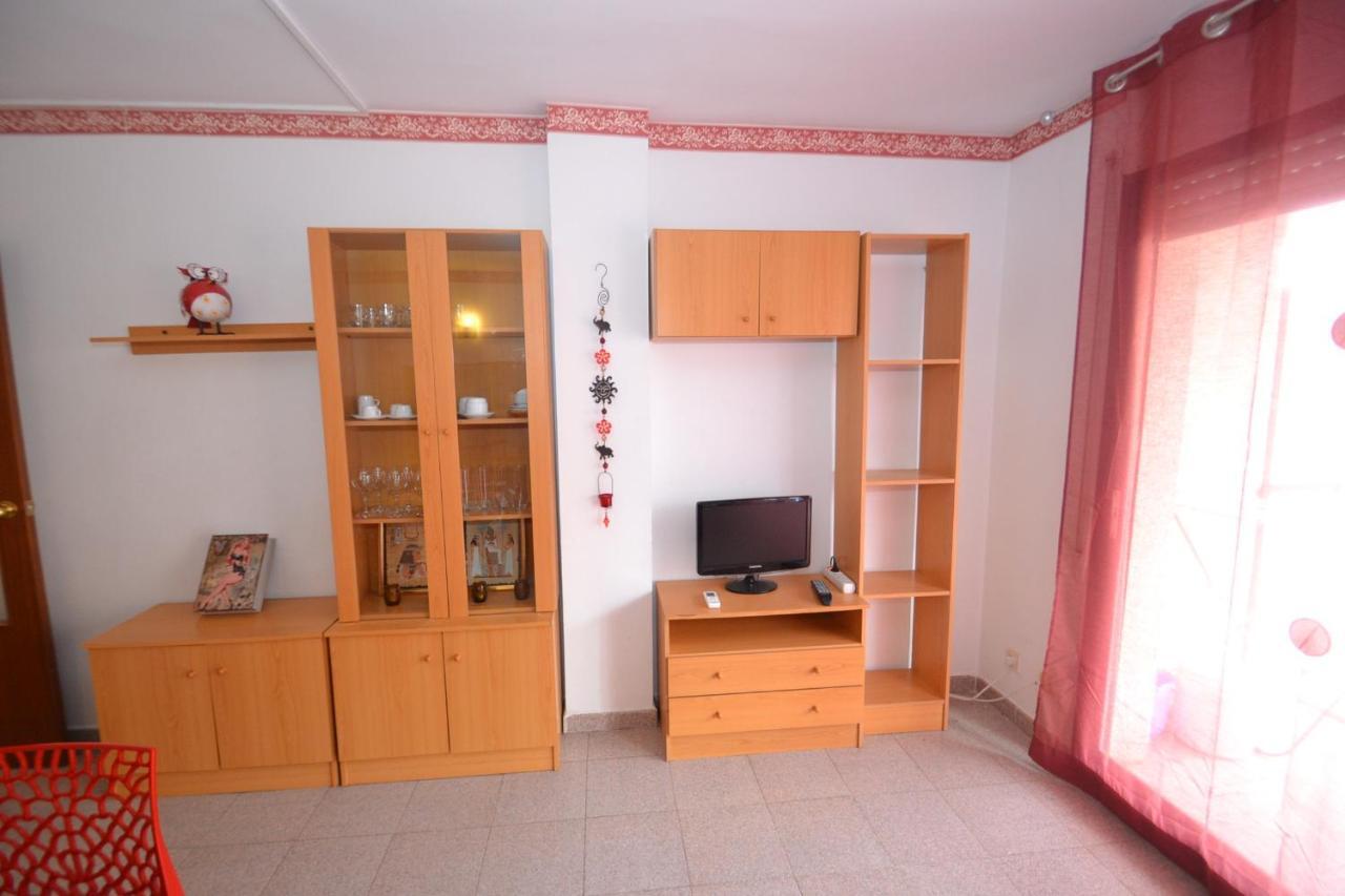 Appartement Wvp - Mariposa
