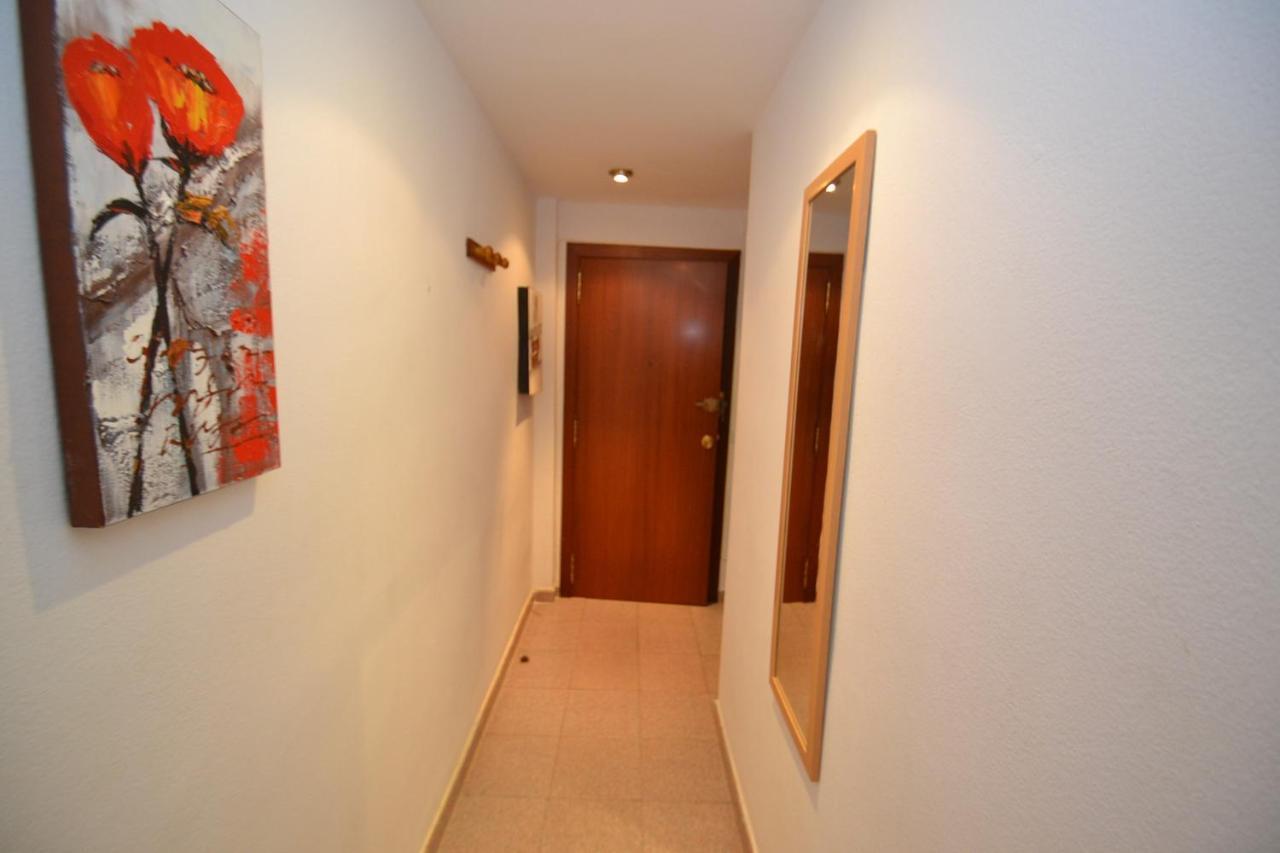 Wvp - Mariposa Appartement