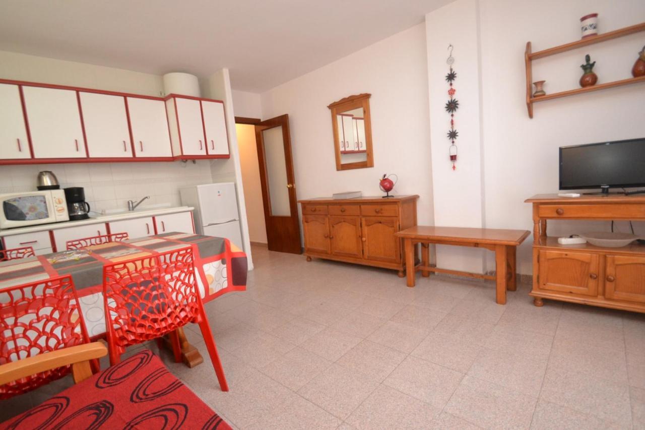 Wvp - Mariposa Appartement