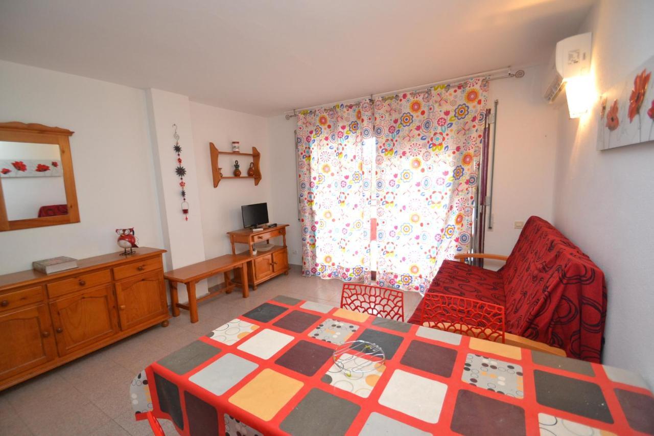 Appartement Wvp - Mariposa