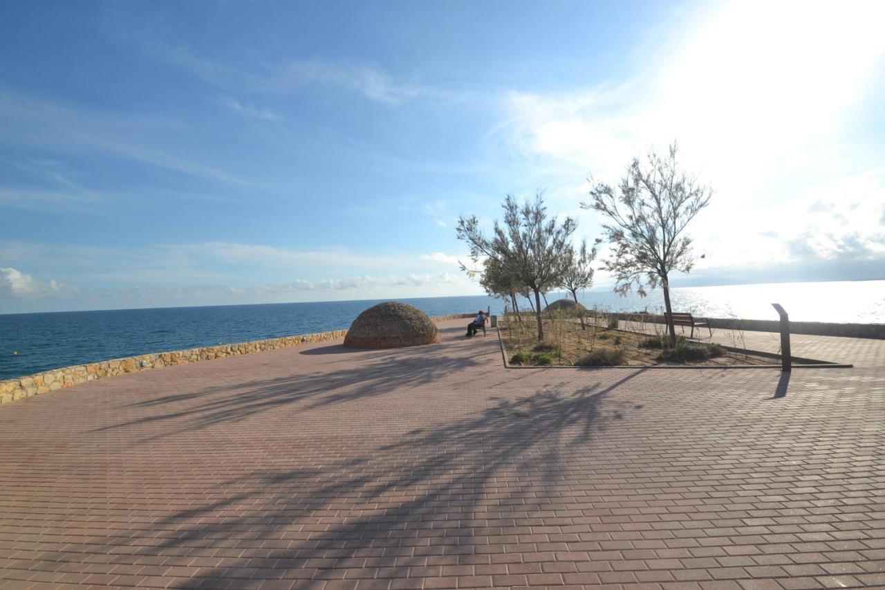 Wvp - Mariposa Appartement Salou
