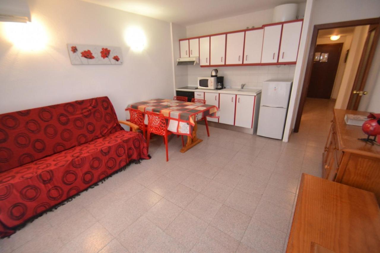 Wvp - Mariposa Appartement